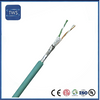 Industrial Drag Chain CAT5E Cable