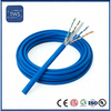 CAT6 UTP Cable