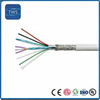 USB 3.0 High-Frequency Cable