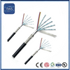 HDMI High-Frequency Cable