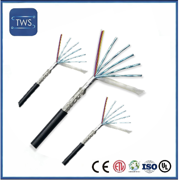 HDMI High-Frequency Cable