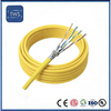 CAT6A S-FTP Cable