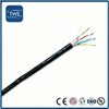 High Quality Hot Sale U/FTP CAT6A Cable for Home