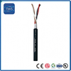 Hot Sale TPU Automotive Sensor Cable from China