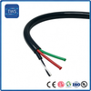 High Quality Hot Sale XLPE insulation Automotive Sensor Cable from China