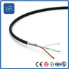 High Frequency USB 2.0 Cable Tinned Copper 30AWG