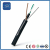 High Quality Hot Sale Automotive Sensor Cable with Bare Tin-Copper Alloy 24AWG XLPE Insulated 