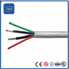 High Quality Hot Sale Automotive Sensor Cable Tinned Soft Copper