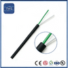 5G Automotive Ethernet Cable