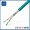 Industrial Drag Chain CAT5E Cable