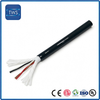 TPU Automotive Sensor Cable