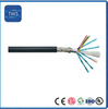 High Frequency DP Cable UL20276 with Premium Tinned Copper