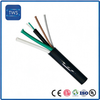 High Quality Hot Sale Automotive Sensor Cable with Bare Tin-Copper Alloy 24AWG