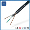High Quality Hot Sale Automotive Sensor Cable with Bare Tin-Copper Alloy 24AWG XLPE Insulated 