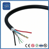 Automotive Composite Cable CAT5E + USB + Power Cable Bare Copper & Tinned Copper