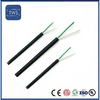 5G Automotive Ethernet Cable
