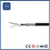 Automotive Ethernet Cable