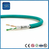 Industrial Drag Chain CAT5E Cable
