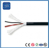 TPU Automotive Sensor Cable