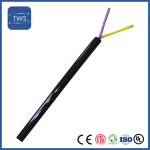 High Quality Hot Sale TPU Jacket Automotive Sensor Cable from China