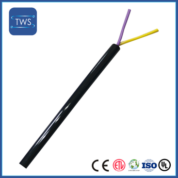 High Quality Hot Sale TPU Jacket Automotive Sensor Cable from China