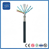 High Frequency DP Cable UL20276 with Premium Tinned Copper