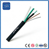 High Quality Hot Sale Automotive Sensor Cable with Bare Tin-Copper Alloy 24AWG