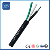 High Quality Hot Sale Automotive Sensor Cable with Bare Tin-Copper Alloy