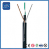 High Quality Hot Sale Automotive Sensor Cable with Bare Tin-Copper Alloy 24AWG XLPE Insulated 