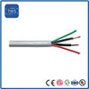 High Quality Hot Sale Automotive Sensor Cable Tinned Soft Copper