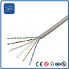 High Quality Hot Sale UTP CAT6 LSZH Cable for Home