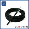 5G Automotive Ethernet Cable