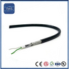 Automotive Ethernet Cable