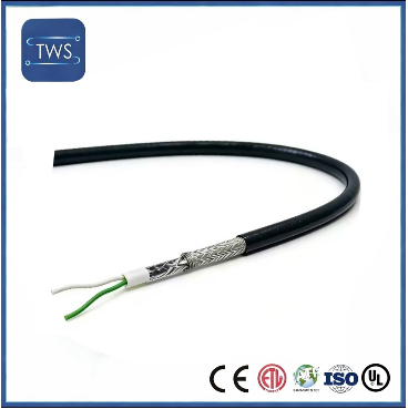 Automotive Ethernet Cable