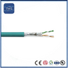 Industrial Drag Chain CAT5E Cable