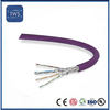 CAT7 S-FTP Cable