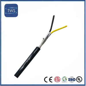 Automotive Sensor Cable