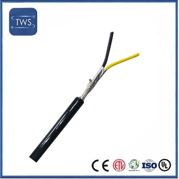 Automotive Sensor Cable