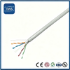 High Quality Hot Sale FTP CAT6A Cable for Home
