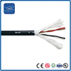 TPU Automotive Sensor Cable
