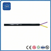 High Quality Hot Sale TPU Jacket Automotive Sensor Cable from China