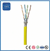 High Quality S/FTP CAT6A LSZH Cable for Home