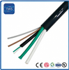 High Quality Hot Sale Automotive Sensor Cable with Bare Tin-Copper Alloy 24AWG