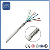 USB 3.0 High-Frequency Cable