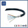HDMI High-Frequency Cable