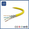 CAT6A S-FTP Cable