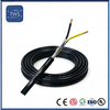 Automotive Sensor Cable