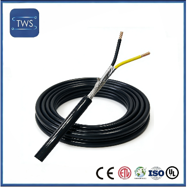 Automotive Sensor Cable