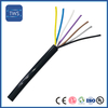 High Quality Hot Sale XLPE insulation TPU Jacket Automotive Sensor Cable from China
