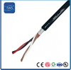 Hot Sale TPU Automotive Sensor Cable from China